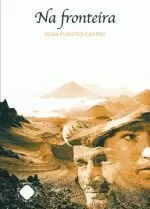 NA FRONTEIRA