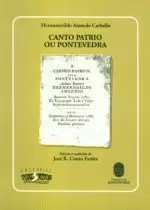 CANTO PATRIO OU PONTEVEDRA