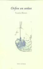 ORFEU EN SOÑOS