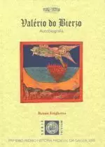 VALERIO DO BIERZO.AUTOBIOGRAFIA