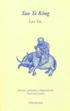 TAO TE KING