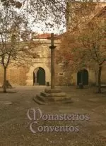 1.MONASTERIOS Y CONVENTOS DE LA PENINSULA IBERICA