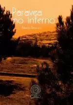 PARAVEA NO INFERNO