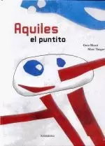 AQUILES EL PUNTITO