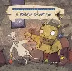 4. A POUSADA ENCANTADA