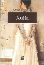 XULIA