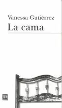 LA CAMA