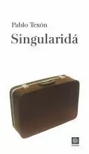 SINGULARIDA