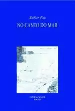 154.NO CANTO DO MAR (POESIA)