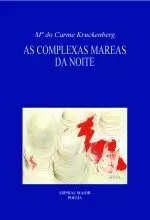 9.UNHA ESCUMA DE VOZ (AULIGA) BILINGUE ITALIANO-GALEGO