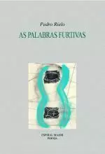 165.PALABRAS FURTIVAS (POESIA)