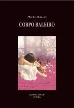 186.CORPO BALEIRO (POESIA)