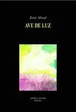 190.AVE DE LUZ (POESIA)