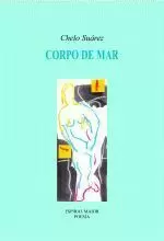 196.CORPO DE MAR (POESIA)