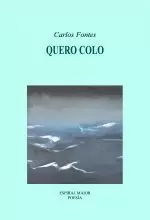 203.QUERO COLO (POESIA)