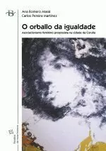 O ORBALLO DA IGUALDADE