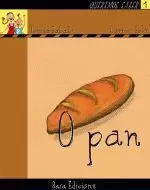 O PAN Nº1