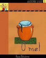 O MEL Nº3