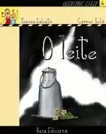 O LEITE Nº4