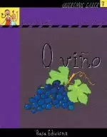 O VIÑO Nº7