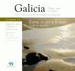 ENTRE O CEO E O MAR. GALICIA MARIÑA