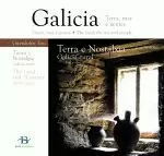 TERRA E NOSTALXIA. GALICIA RURAL