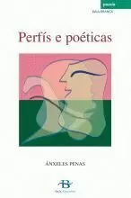 PERFIS E POETICAS