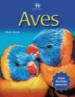 AVES