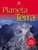 PLANETA TERRA