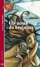 OS SONS DA BUGUINA (MEIGA MOIRA)