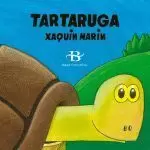 TARTARUGA