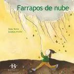 FARRAPOS DE NUBE