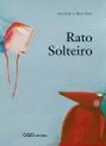 RATO SOLTEIRO