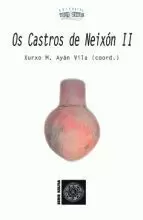 OS CASTROS DE NEIXON II