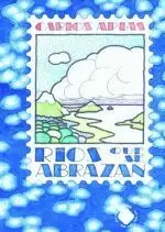 RIOS QUE SE ABRAZAN
