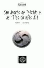 43.SAN ANDRES DE TEIXIDO E AS ILLAS DO MAIS ALA