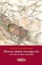 6.HISTORIA DUNHA INVESTIGACION E DE MAIS DE DOUS ASASINATOS