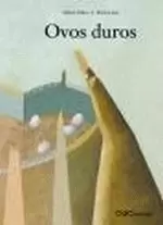 OVOS DUROS(ANT.ED.)