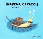 NAVEGA,CARACOL!(CASTELAN)