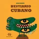 BESTIARIO CUBANO