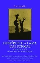 O ESPIRITO E A LAMA DAS FORMAS