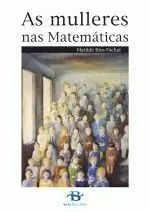 AS MULLERES NAS MATEMATICAS