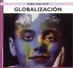 GLOBALIZACION