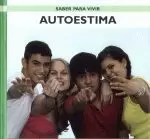 AUTOESTIMA