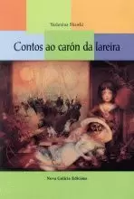 CONTOS AO CARON DA LAREIRA