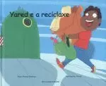 YARED E A RECICLAXE