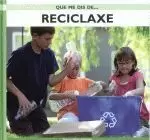 RECICLAXE