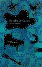 ROSALIA DE CASTRO(ESCOLMA POETICA)