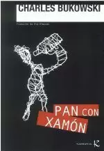PAN CON XAMON