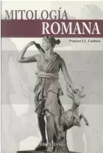 MITOLOGIA ROMANA